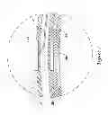 Fig. 09 - BALLOON EXPANDABLE MULTI-ELECTRODE RF ABLATION CATHETER