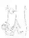 Fig. 01 - RENAL NERVE MODULATION MEDICAL DEVICES