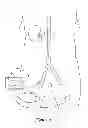 Fig. 02 - RENAL NERVE MODULATION MEDICAL DEVICES