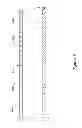 Fig. 07 - RENAL NERVE MODULATION MEDICAL DEVICES