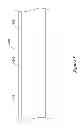 Fig. 09 - RENAL NERVE MODULATION MEDICAL DEVICES