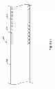 Fig. 10 - RENAL NERVE MODULATION MEDICAL DEVICES