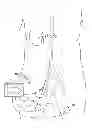 Fig. 01 - RENAL NERVE MODULATION DEVICES AND METHODS FOR RENAL NERVE MODULATION