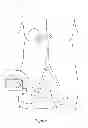 Fig. 02 - RENAL NERVE MODULATION DEVICES AND METHODS FOR RENAL NERVE MODULATION