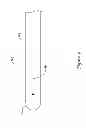 Fig. 04 - RENAL NERVE MODULATION DEVICES AND METHODS FOR RENAL NERVE MODULATION