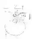 Fig. 06 - RENAL NERVE MODULATION DEVICES AND METHODS FOR RENAL NERVE MODULATION