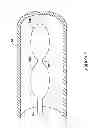 Fig. 08 - Control of arterial smooth muscle tone