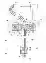 Fig. 02 - Multi-electrode electrical pulse delivery system for treatment of biological tissues