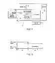 Fig. 03 - Treatment instrument system with thermally deformable absorbent member and slidable holding surface