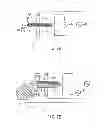 Fig. 07 - Treatment instrument system with thermally deformable absorbent member and slidable holding surface