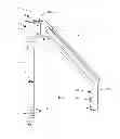 Fig. 09 - Suprapatellar insertion system, kit and method