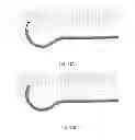 Fig. 09 - DEVICES, SYSTEMS AND METHODS FOR TISSUE MODIFICATION