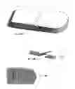 Fig. 16 - DEVICES, SYSTEMS AND METHODS FOR TISSUE MODIFICATION