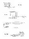 Fig. 30 - DEVICES, SYSTEMS AND METHODS FOR TISSUE MODIFICATION