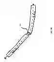 Fig. 34 - DEVICES, SYSTEMS AND METHODS FOR TISSUE MODIFICATION