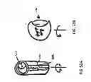 Fig. 47 - DEVICES, SYSTEMS AND METHODS FOR TISSUE MODIFICATION