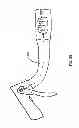 Fig. 50 - DEVICES, SYSTEMS AND METHODS FOR TISSUE MODIFICATION