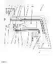 Fig. 02 - Dispensing device for bone cement