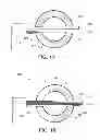 Fig. 08 - Round depth gauge