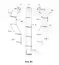 Fig. 05 - Expandable shield instrument for use in intraocular surgery