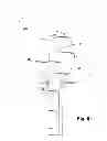 Fig. 09 - Expandable shield instrument for use in intraocular surgery