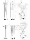 Fig. 16 - Expandable shield instrument for use in intraocular surgery