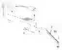 Fig. 01 - TOOL FOR INSERTING FINE TUBULAR OBJECTS INTO THE COCHLEA