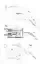 Fig. 02 - TOOL FOR INSERTING FINE TUBULAR OBJECTS INTO THE COCHLEA