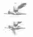 Fig. 04 - Surgical tool for robotic arm with rotating handle