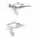 Fig. 05 - Surgical tool for robotic arm with rotating handle