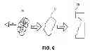 Fig. 07 - Interactive CSG subtraction