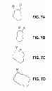Fig. 08 - Interactive CSG subtraction