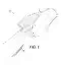 Fig. 02 - Systems and methods for guiding an instrument using haptic object with collapsing geometry