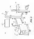 Fig. 03 - Systems and methods for guiding an instrument using haptic object with collapsing geometry