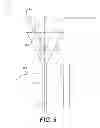 Fig. 06 - Systems and methods for guiding an instrument using haptic object with collapsing geometry