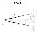 Fig. 02 - SYSTEM AND METHOD FOR SPATIAL LOCATION AND TRACKING