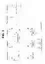 Fig. 04 - SYSTEM AND METHOD FOR SPATIAL LOCATION AND TRACKING