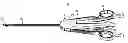 Fig. 01 - SURGICAL CLIP APPLIER