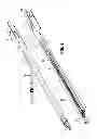 Fig. 04 - SURGICAL CLIP APPLIER
