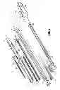 Fig. 05 - SURGICAL CLIP APPLIER