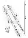 Fig. 06 - SURGICAL CLIP APPLIER