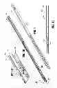 Fig. 07 - SURGICAL CLIP APPLIER