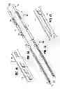 Fig. 08 - SURGICAL CLIP APPLIER