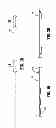 Fig. 09 - SURGICAL CLIP APPLIER