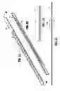 Fig. 10 - SURGICAL CLIP APPLIER
