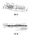 Fig. 19 - SURGICAL CLIP APPLIER
