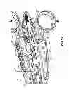 Fig. 20 - SURGICAL CLIP APPLIER