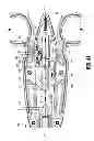 Fig. 22 - SURGICAL CLIP APPLIER