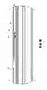 Fig. 23 - SURGICAL CLIP APPLIER