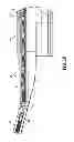Fig. 30 - SURGICAL CLIP APPLIER